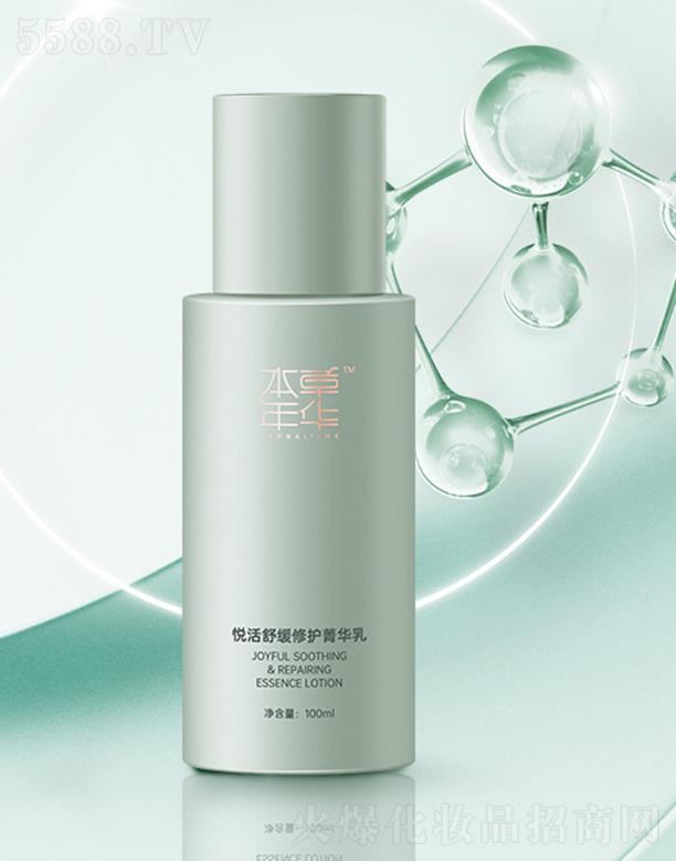 ������ˎ�I���޹�˾���������A�����澏���oݼ�A��