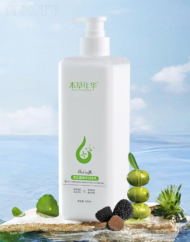 ������ˎ�I���޹�˾���������A����¶ֲ�͝��l��