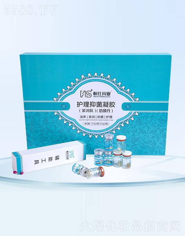 ɽ�|����ˎ�I(y��)���޹�˾������ˎ�I(y��)�o���־����z