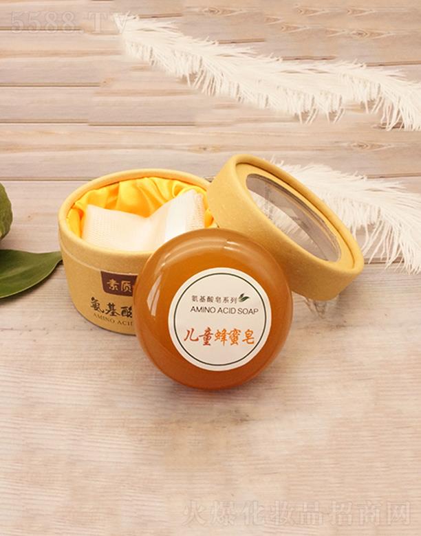 �V��������ˎ�����о�Ժ�����|(zh��)��ͯ������ 100g