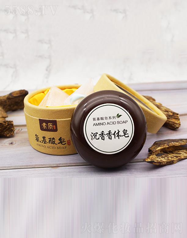 �V��������ˎ�����о�Ժ�����|(zh��)�������w�� 100g