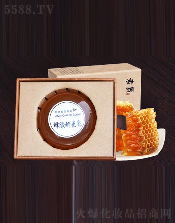 �V��������ˎ�����о�Ժ�����|(zh��)���z������ 100g