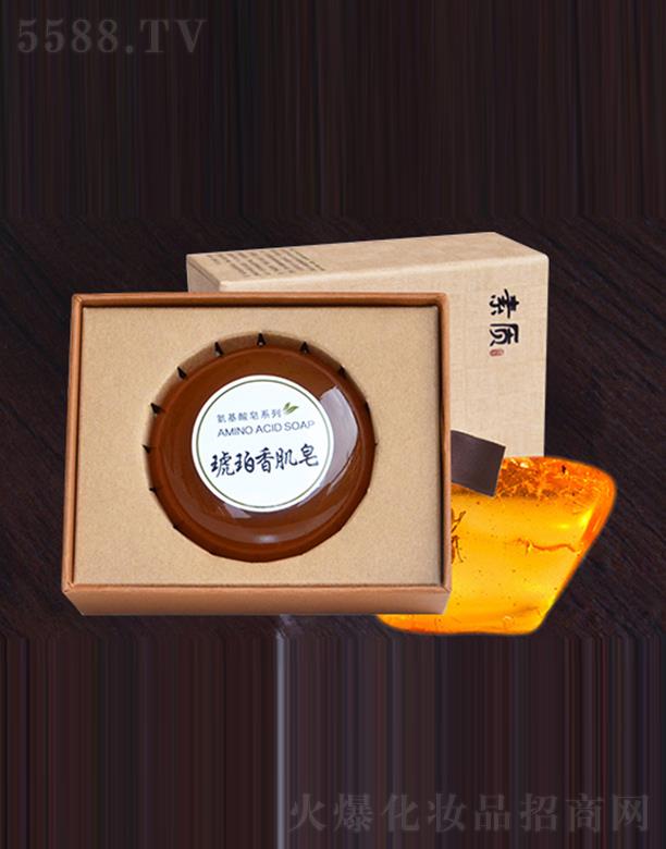 �V��������ˎ�����о�Ժ�����|(zh��)�����㼡�� 100g