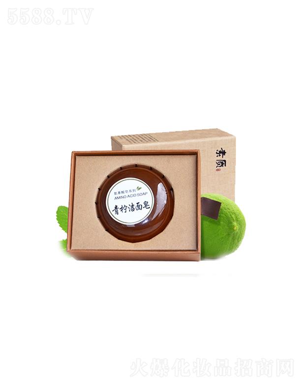 �V��������ˎ�����о�Ժ�����|(zh��)���������� 100g