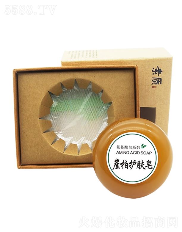 �V��������ˎ�����о�Ժ�����|(zh��)�°��o�w�� 100g