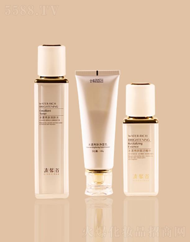 �Ϻ�ֲ�m����Ƽ����޹�˾����ܰ��ˮ������ϵ��