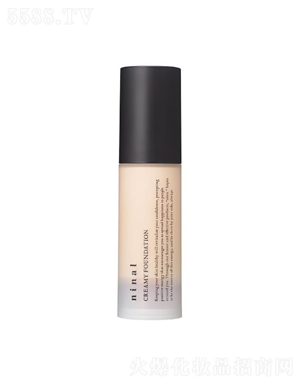 ����������޹�˾��ninal��͸�B�w�۵�Һ101 ������ɫ��