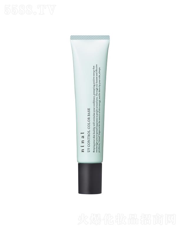 ����������޹�˾��ninal��͸��ɫ���x˪02���Gɫ��