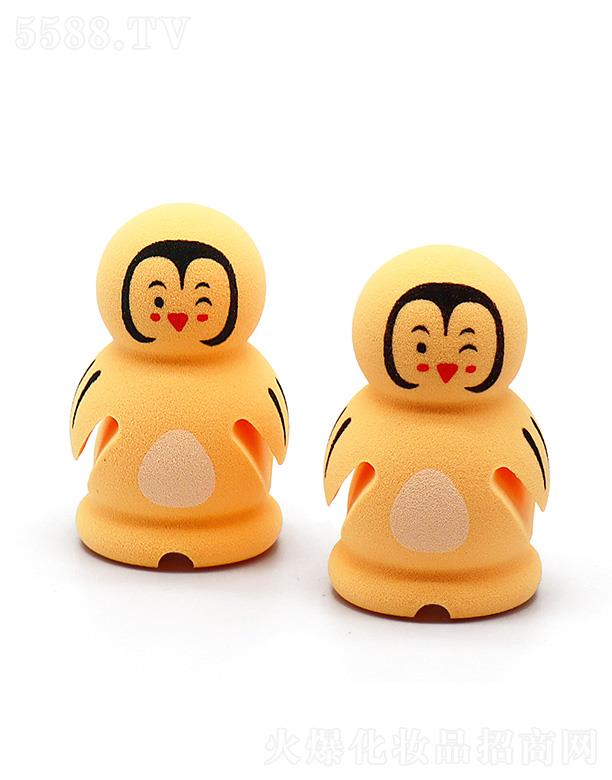 ���T���g���y��Ʒ���޹�˾����˹�����m�ۓ�