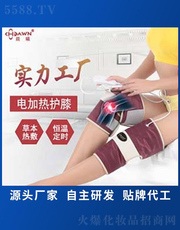 �V���г��ر����������޹�˾�����ȃx���Ȏ������oϥ����P����