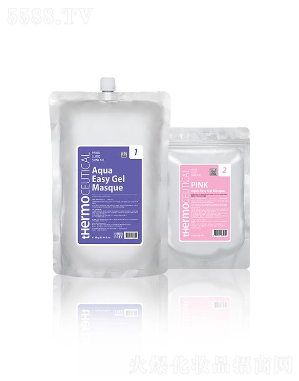 ���������������������Ĥ����ɫ�M�� 1600g+150g