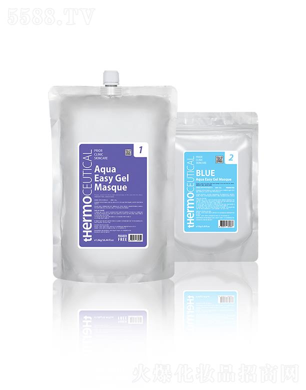 ���������������������Ĥ���{ɫ�M�� 1̖1600g+2̖150g