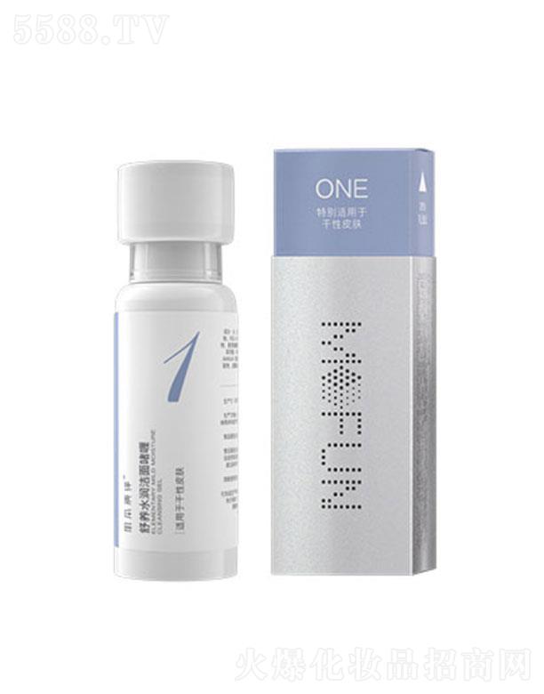 �ɶ��������[�����Ƽ����޹�˾���������[���Bˮ�����憨�