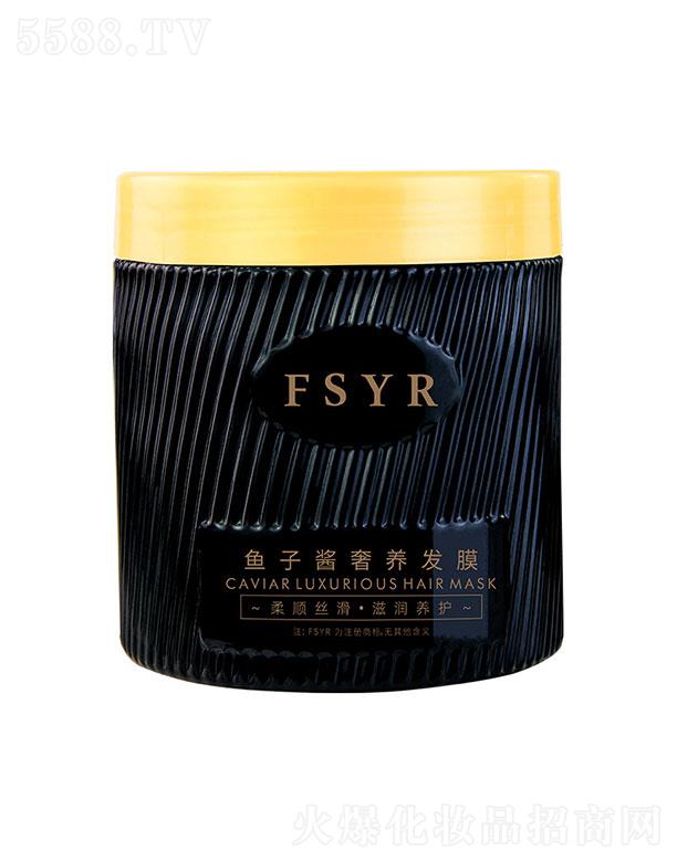 �V�����Z����Ƽ����޹�˾��FSYR�~���u���B�lĤ