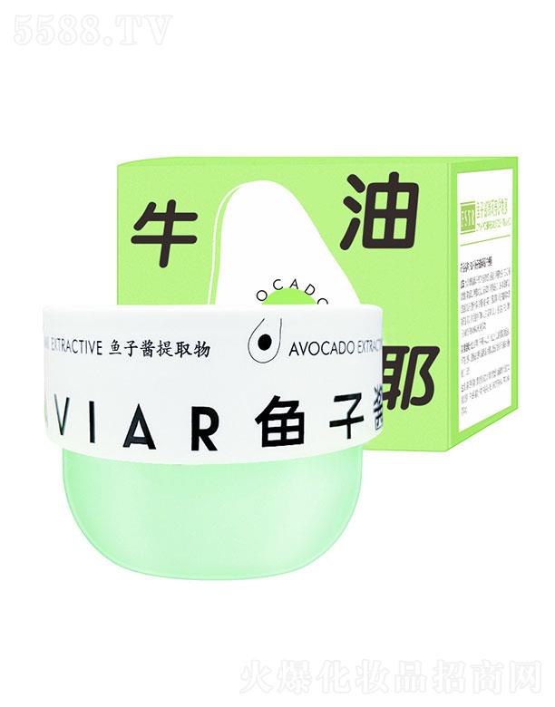 �V�����Z����Ƽ����޹�˾��FSYR�~���u�静�o�l��