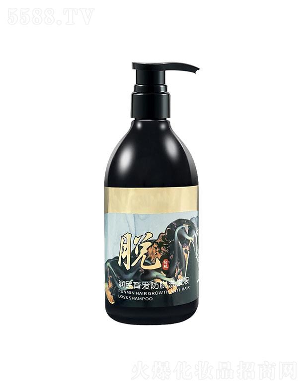 �V�����Z����Ƽ����޹�˾����Ԋ���˺��מ���Óϴ�lҺ