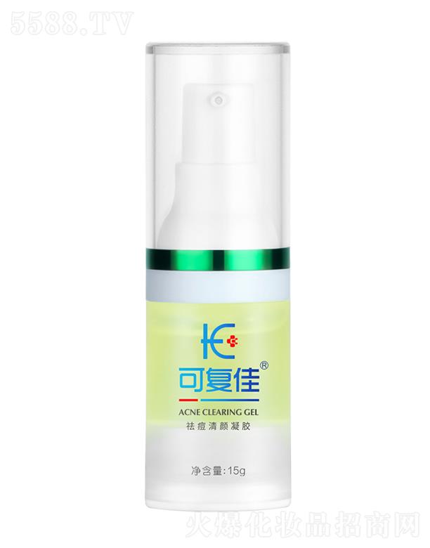 �麣�оS������Ƽ����޹�˾���ɏͼ��������z-15g