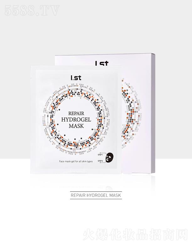 ���B�ض�����Ƽ����޹�˾���a����ˮ���z���o��Ĥ 30g*5ea