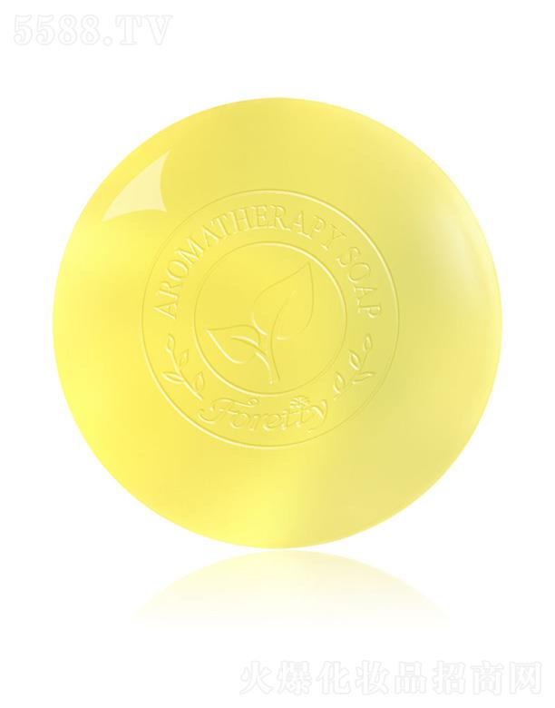 �����пƵ�����Ƽ����޹�˾���tؐ����ͯ�����ԡ��