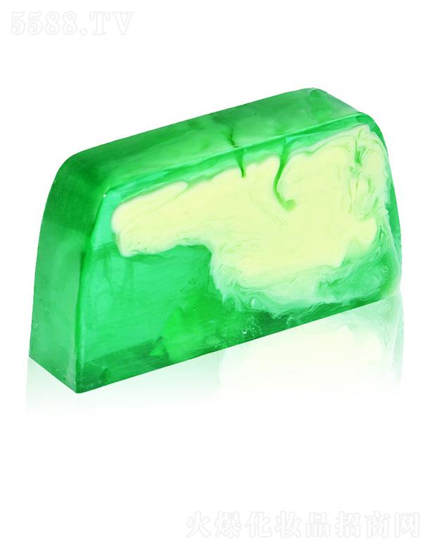 �����пƵ�����Ƽ����޹�˾���tؐ���ϙ��Ͷ�Ч�̝�(r��n)������