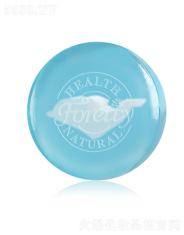 �����пƵ�����Ƽ����޹�˾���tؐ��������(r��n)�w������