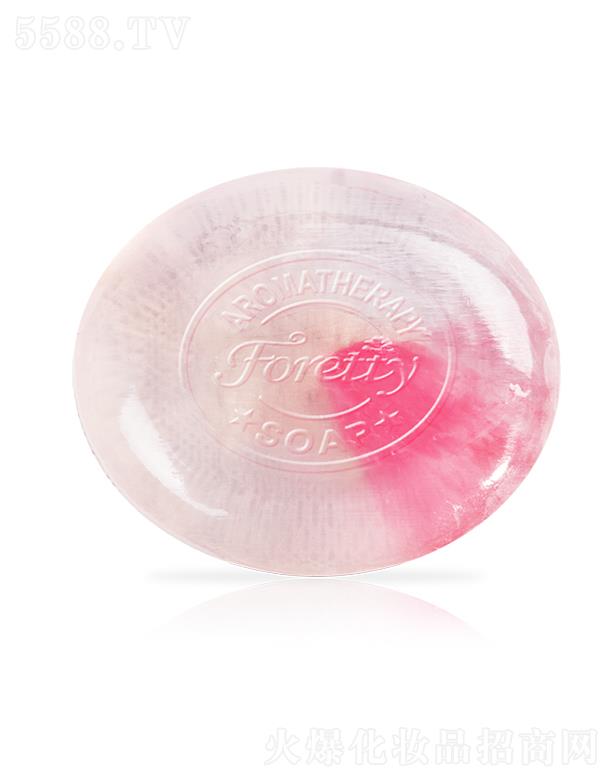 �����пƵ�����Ƽ����޹�˾���tؐ�����澫����-ˮ��(r��n)���