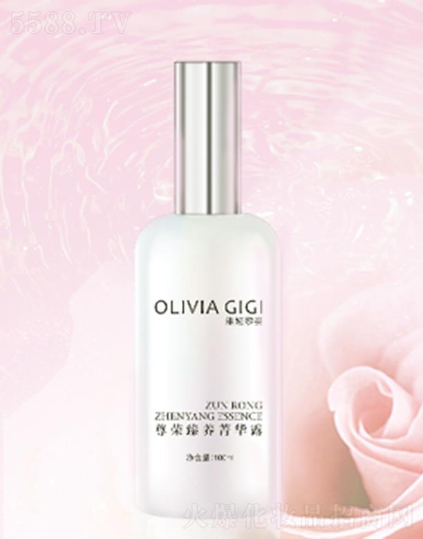 �|ݸ���F������Ƽ����޹�˾���S�I������s���Bݼ�A¶