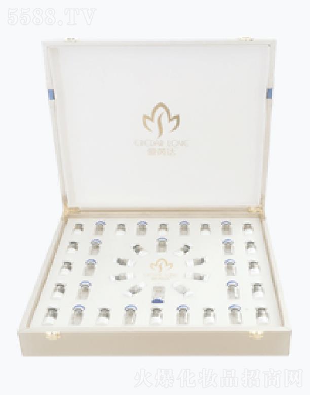 Դ�����＼�g(sh��)�_�l(f��)�����B�����޹�˾�������_(d��)��Դ���A