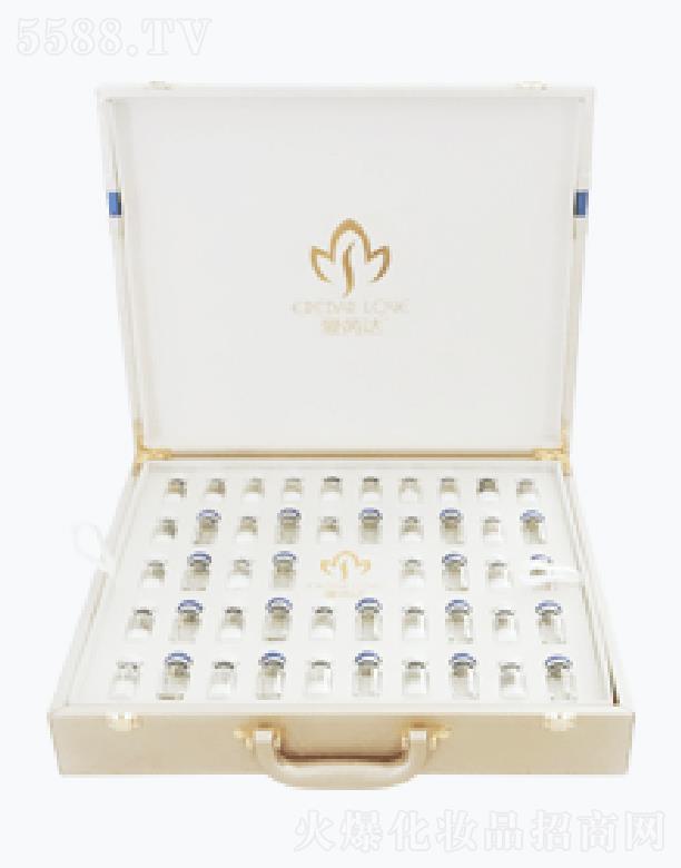 Դ�����＼�g(sh��)�_�l(f��)�����B�����޹�˾�������_(d��)�ഺ�x��A