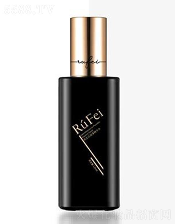 �V�������W�j�Ƽ����޹�˾�����������t���徫�Aˮ