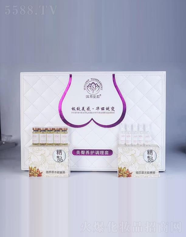 �V�ݵ�������Ƽ����޹�˾���h�ݻʺ������B(y��ng)�o�{(di��o)���ף�26���ף�