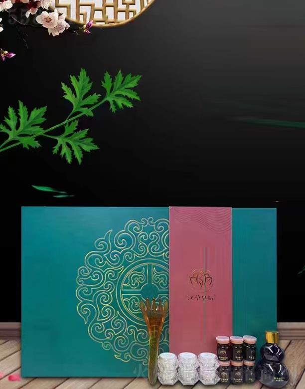 �V�ݵ�������Ƽ����޹�˾���h�ݻʺ��^���B�o�� 12��