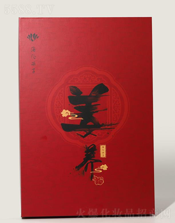 �V�ݺ�����������Ƽ����޹�˾���������ӽ��B��