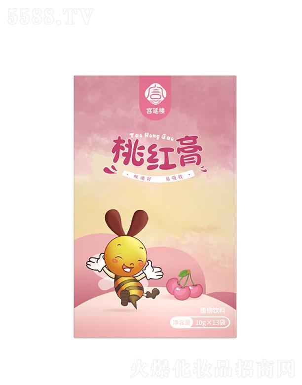 ���݌m�Ә��Ļ��lչ���޹�˾���m�Ә��Ҽt��