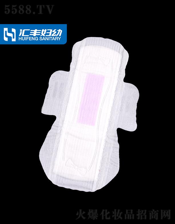 Ȫ�����彭�^�R�S�D����Ʒ���޹�˾���R�S�D���ĺ�һ���L�����l����