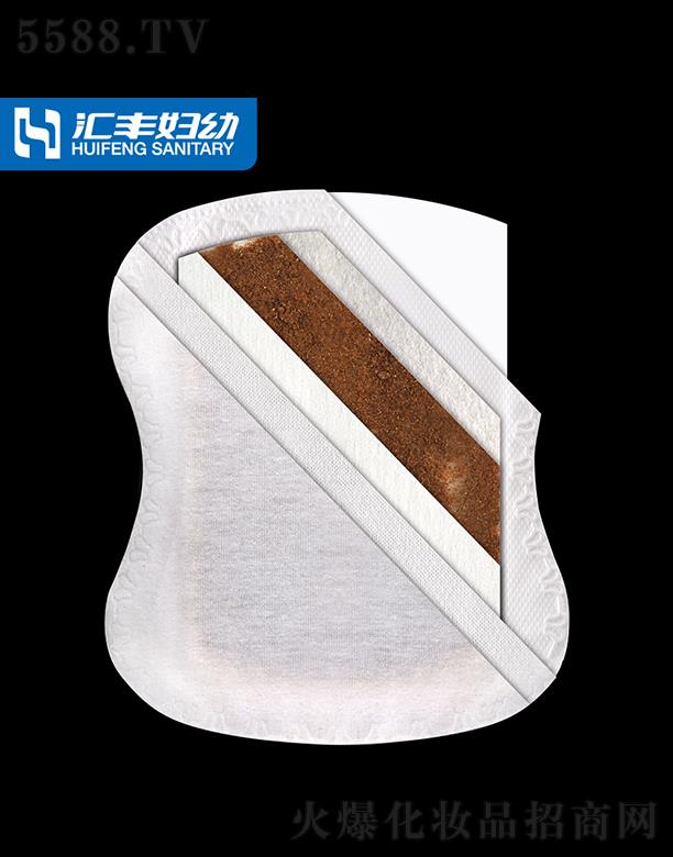 Ȫ�����彭�^�R�S�D����Ʒ���޹�˾���R�S�D�������B���N