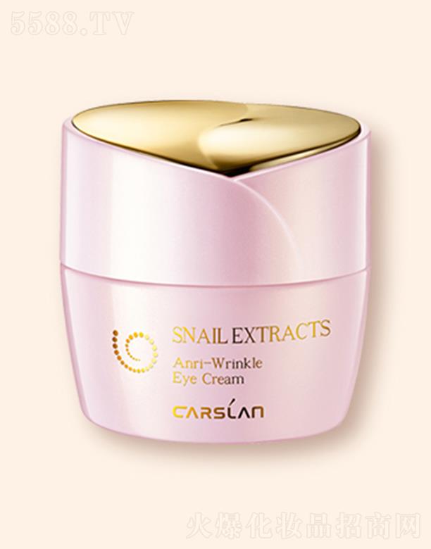 �V�ݿ���ɏ���yƷ�Ƽ����޹�˾�������m΁ţ������ҹ��˪ 20g