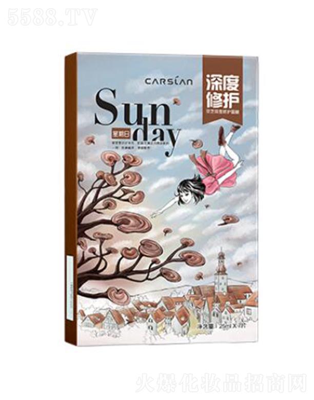 �V�ݿ���ɏ���yƷ�Ƽ����޹�˾�������m�`֥������o��Ĥ 25mlX7Ƭ