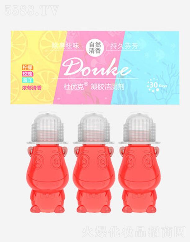 ɽ�|�W������Ƽ����޹�˾���Ń������z������