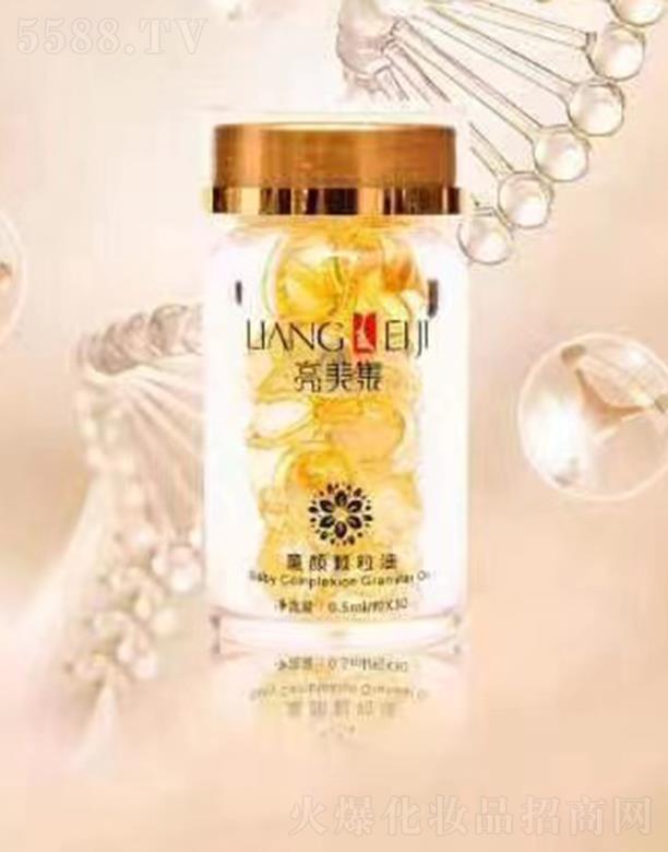 �V���e������Ƽ����޹�˾��������ͯ��w����