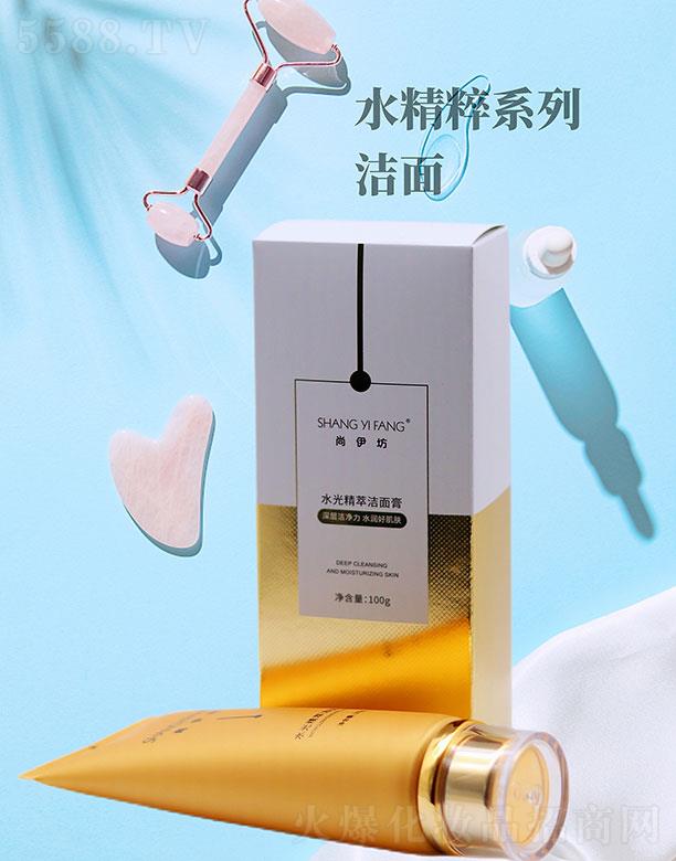 ���������Q���޹�˾��������ˮ�⾫�͝����