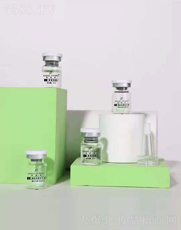 ���(y��ng)������Q(m��o)���޹�˾���������Gɫ���弡�������