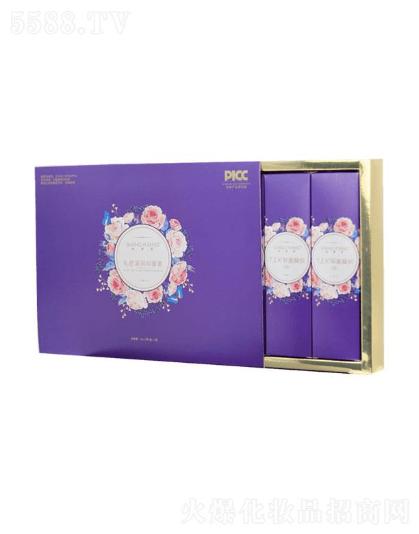 ���������Q���޹�˾��������˽�ܾo�����B��