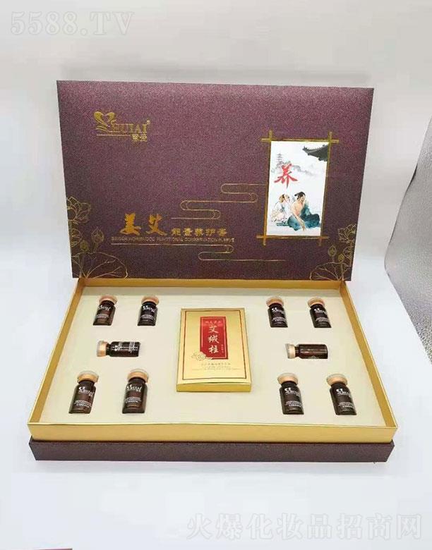 ���������Q���޹�˾���Ѓ������������B�o��