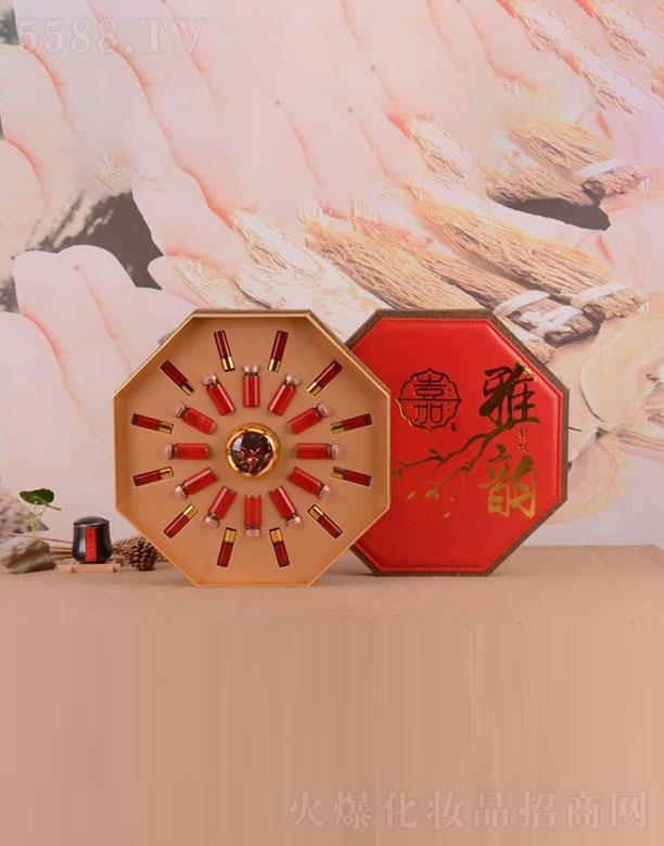 ���������Q���޹�˾������������퍼tɫ(�ز�������)