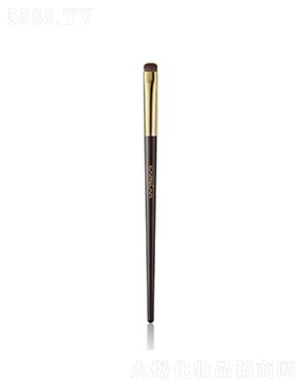 �V�ݿ���ɏ���yƷ�Ƽ����޹�˾�������m����p���۲�����ˢ E103