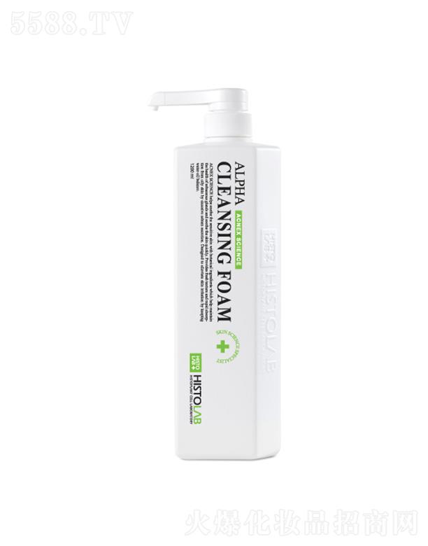 �������w���N�W�j�Ƽ����޹�˾��LIFTERA����������ĭ