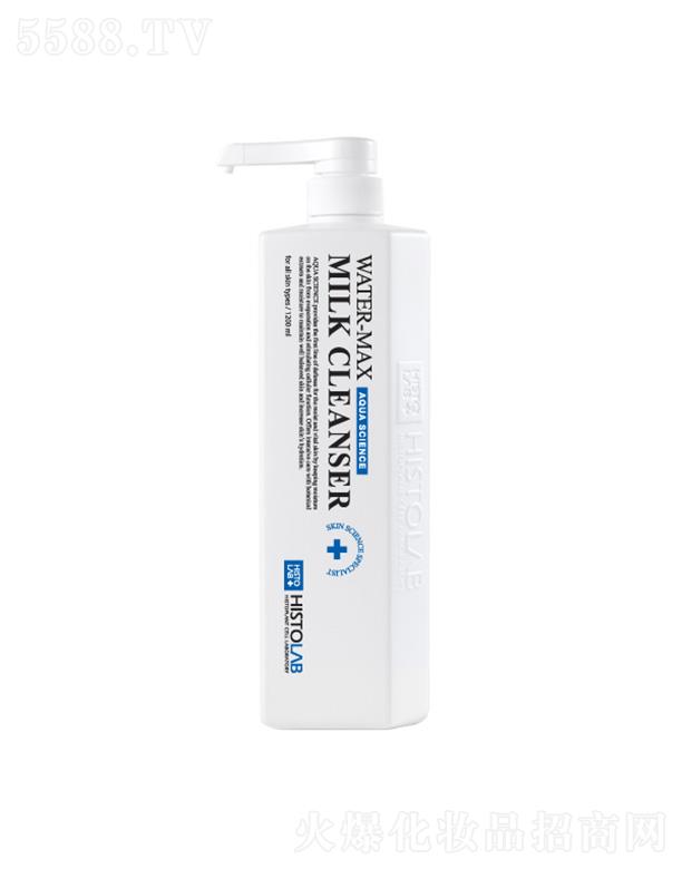 �������w���N�W�j�Ƽ����޹�˾��LIFTERA����ţ�̝�����