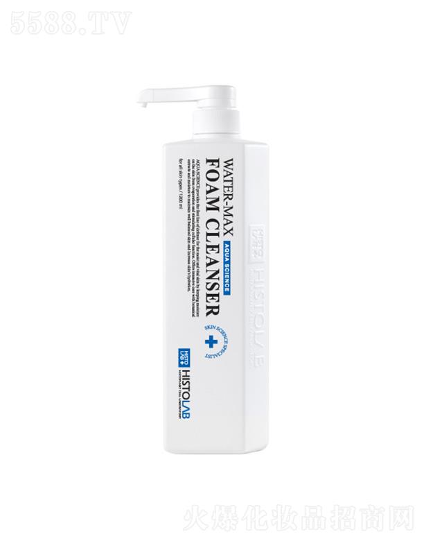 �������w���N�W�j�Ƽ����޹�˾��LIFTERA��������ĭ