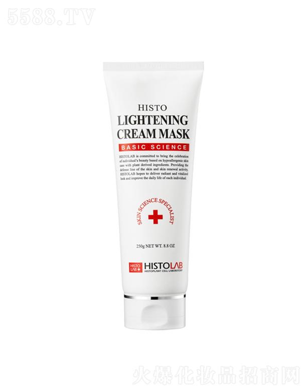 �������w���N�W�j�Ƽ����޹�˾��LIFTERA���׾��A��Ĥ